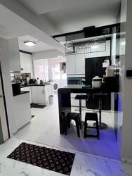 Blk 979 Jurong West Street 93 (Jurong West), HDB 4 Rooms #636854411